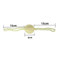 Miniatyrbilde 2 av 10: Nesedeksel Nesevarmer STYLE 8 STYLE 8 Style 8