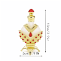 Miniatyrbillede 2 af 9: Parfume Spray Flaske Glas Tom Flaske 30ML 30ML 30ml