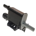 Miniatyrbillede 3 af 5: Dampbeholder renseventil magnet