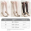 Pikkukuva 2 / 10: Tyttöjen mesh BEIGE M beige M