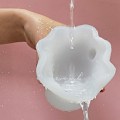 Miniatyrbillede 4 af 5: Ckae Mold Budding Skimmel Kold Is Pulver Form