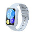 Miniatyrbilde 9 av 10: Protector Case Shell Bumper Frame GRÅ Grey