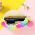 Miniatyrbillede 10 af 10: Pen Bag Penalhus 03 03 03