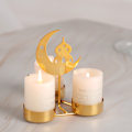 Miniatyrbilde 1 av 10: Eid-lysstake Ramadan-lysstake A A