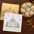 Miniatyrbilde 5 av 10: Godteripose Kakebokspose C C C