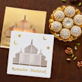 Miniatyrbillede 5 af 10: Candy Bag Cake Box Taske E E E
