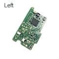 Miniatyrbild 1 av 8: Game Controller Moderkort Gamepad Moderkort VÄNSTER VÄNSTER left