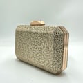 Pikkukuva 4 / 7: Olkalaukut Evening Clutch RED red