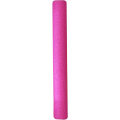 Miniatyrbild 1 av 10: Pool Foam Nudel Flytande Foam Sticks ROSA Pink