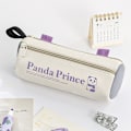 Pikkukuva 1 / 8: Case Penaalilaukku BEIGE beige
