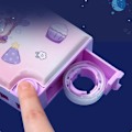Pikkukuva 2 / 10: Valoisa case Penaalirasia 04 04 04