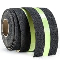 Miniatyrbilde 2 av 10: Anti-slip gripstape reduserer risikoen for å skli 2 2 2