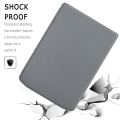 Miniatyrbilde 3 av 10: eReader Cover Smart Case LAZY CAT LAZY CAT Lazy Cat