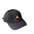 Pikkukuva 5 / 8: Snapback Cap Lippalakit KHAKI KHAKI khaki