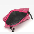 Pikkukuva 5 / 10: Tactical Key Bag Fanny Pack SILVER SILVER