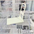 Pikkukuva 1 / 10: DollHouse Miniature Malli OB11 Kärrylelu 3 3 3
