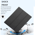Pikkukuva 6 / 10: e-Reader Case Folio Funda MUSTA Black