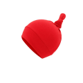 Miniatyrbild 1 av 10: Cap Newborn Cap 08 08 08