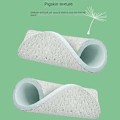 Pikkukuva 8 / 8: Comfort Padding Hierontapohjalliset Jalkojenhoitotyökalut