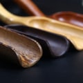 Miniatyrbild 9 av 10: Teskeda Tesked C C C