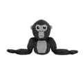 Pikkukuva 3 / 10: Gorilla Tag Monke Pehmolelu A A