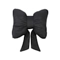Pikkukuva 5 / 10: Auton niskatuen tyyny Bowknot kaulatyyny PUNAINEN NISKAN TYYNY red Headrest Pillow-Headrest Pillow