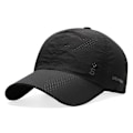 Miniatyrbild 10 av 10: Cap Solskydd LJUSGRÅ ANDAS STIL ANDAS Light grey Breathable Style-Breathable Style