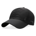 Miniatyrbild 10 av 10: Cap Solskydd MÖRKGRÅ ANDAS STIL ANDAS Dark grey Breathable Style-Breathable Style