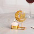 Miniatyrbilde 9 av 10: Eid-lysstake Ramadan-lysstake A A
