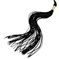 Pikkukuva 8 / 10: Graduation Hat Mortarboard Cap 2 2 2