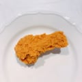 Pikkukuva 1 / 10: Chicken Wings Hiusneulat Hiuspidikkeet 2 2 2
