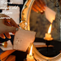 Miniatyrbild 9 av 10: Sticky Notes Memo Pad 02 02 02