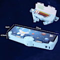 Miniatyrbild 1 av 10: Luminous Case Pennlåda 01 01 01