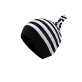 Miniatyrbild 5 av 10: Cap Newborn Cap 07 07 07