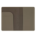 Pikkukuva 3 / 10: 2kpl/ set Cover Set CASE brown