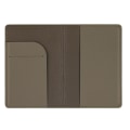 Pikkukuva 3 / 10: 2kpl/ set Cover Set CASE grey