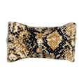 Miniatyrbild 1 av 10: Kors hårband Leopard pannband FÄRG 6 FÄRG 6 Color 6