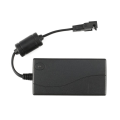 Miniatyrbillede 5 af 10: 29V 2A Oplader AC/DC Strømforsyning Adapter EU STIK EU Plug