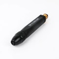 Miniatyrbild 8 av 10: 1 st Ficklampsmunstycke Vattenspray Sprinkler STYLE 2 LEGERING STYLE 2 Style 2 Alloy