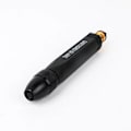 Miniatyrbillede 8 af 10: 1 stk. brænderdyse vandspraysprinkler STYLE 2 ALLOY STYLE 2 Style 2 Alloy