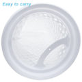Miniatyrbillede 7 af 7: 4 Stk Honeycomb Filter Sokker Filtre Filter Sok
