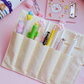 Pikkukuva 7 / 10: Pen Curtain Pen Bag 02 02 02