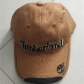 Miniatyrbillede 8 af 10: Brev Broderi Baseball Caps Fiskekasket SORT black