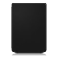 Miniatyrbilde 1 av 10: eReader Cover Smart Case SVART SVART Black