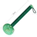 Pikkukuva 2 / 10: Back Knock Massage Tool Lääketäytevasara 2 2 2