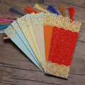 Pikkukuva 9 / 10: 5/10 kpl Kirjanmerkit Kirjasivuleikkeet 5 KPL5 5 5Pcs5