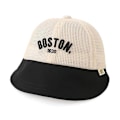 Pikkukuva 5 / 10: Kids Bucket Hat aurinkolippis CAP Orange