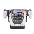 Pikkukuva 9 / 10: Latausasema Base P5 Controller Laturi VALKOINEN White