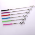 Miniatyrbillede 7 af 10: Back Scratcher Back Scratcher Stick RØD Red