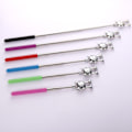 Pikkukuva 7 / 10: Takaisin Scratcher Back Scratcher Stick PUNAINEN Red